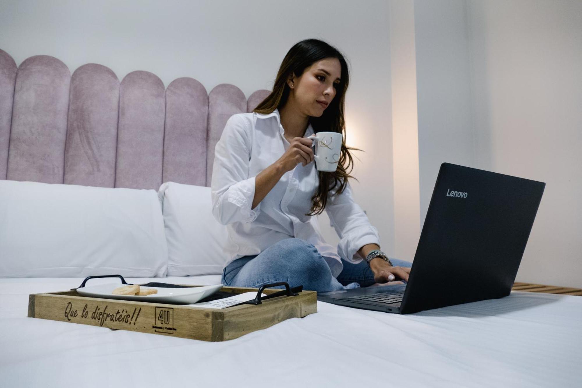 4U Suites — Photos 2