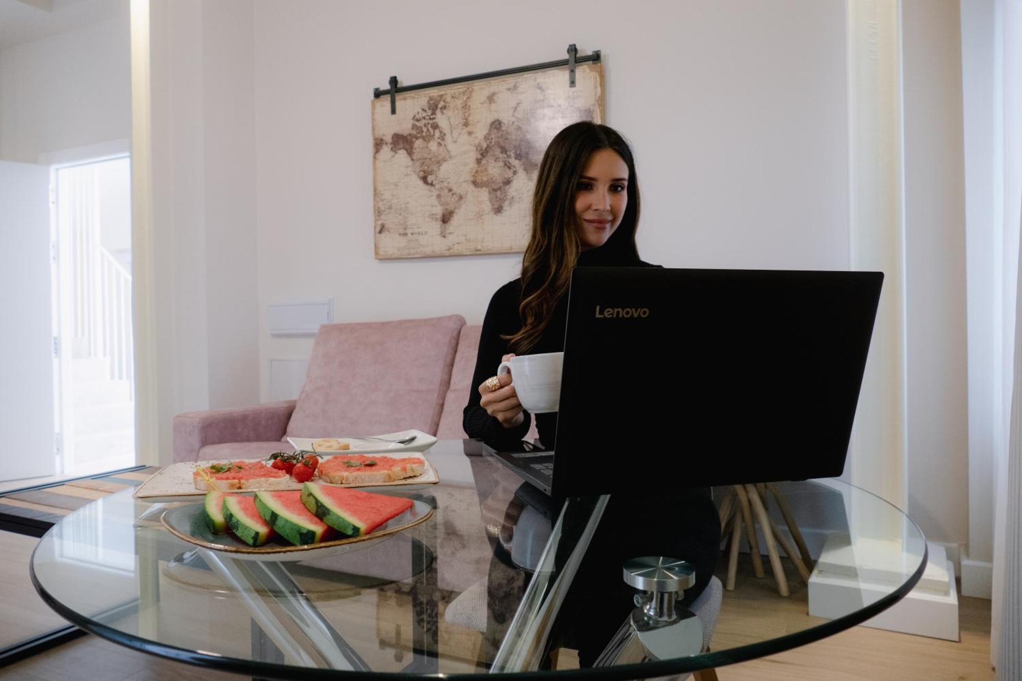 4U Suites — Photos 3